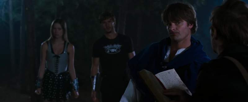 Did you read this page