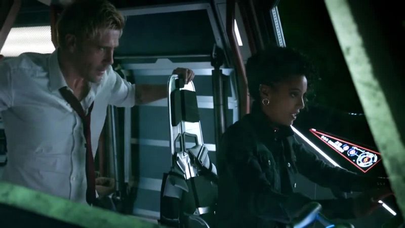 Did they really all just kill each other?