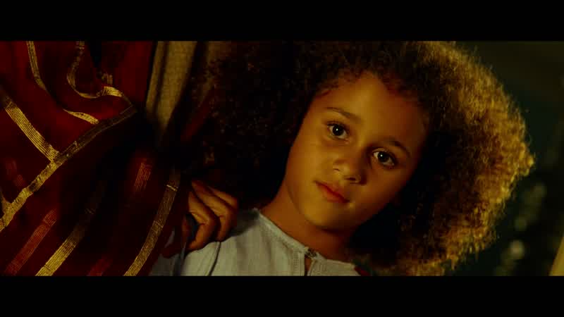 Cute kid Did you really kill monstersThe ones that were gonna hurt my fatherSuch are our bedtime stories