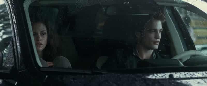 Do you regret going?