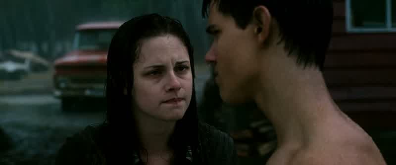Did Sam get to you?