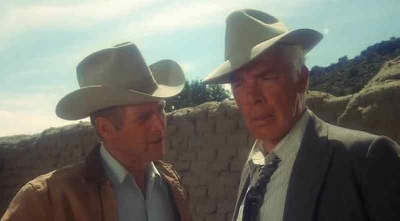 Did he say eight? - He said eight