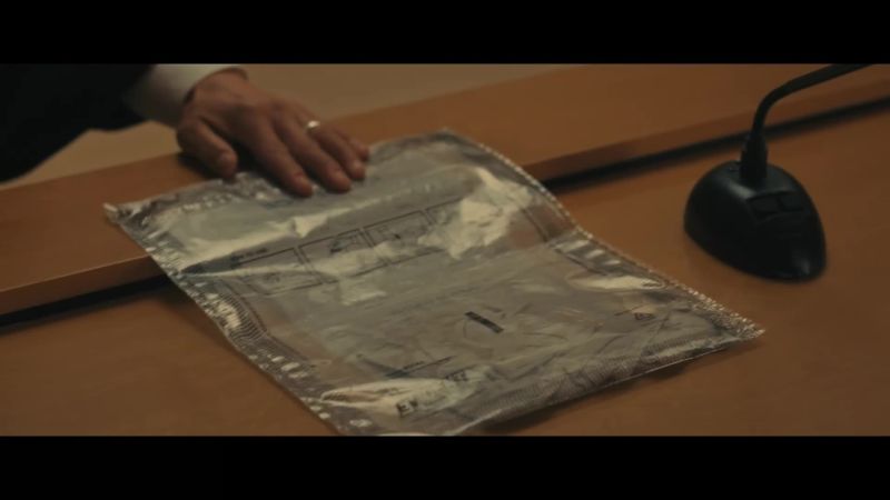 Did you see these the night Reena Virk was murdered?