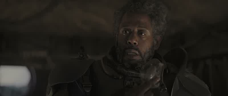 Did they send you?