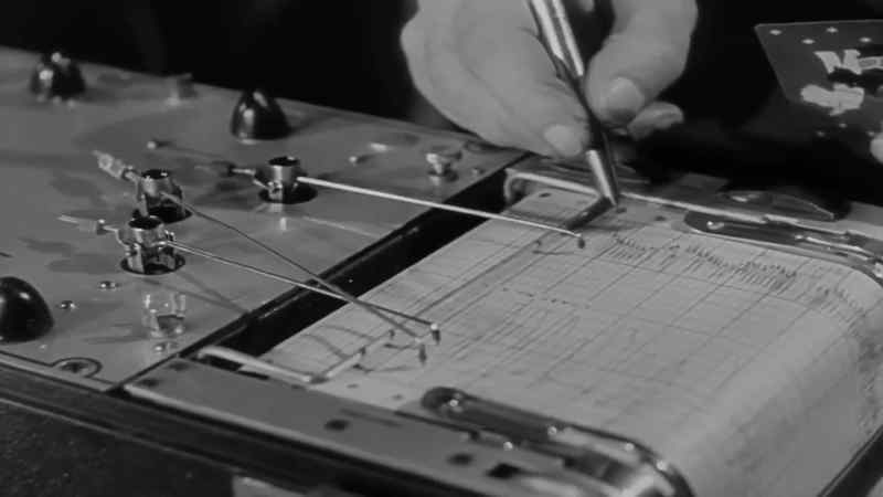 Did you take the five of diamonds?