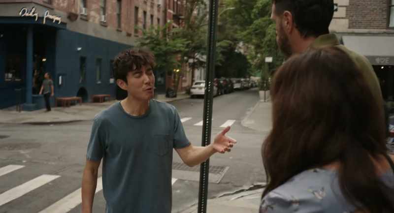 Did you take the shitty photos first