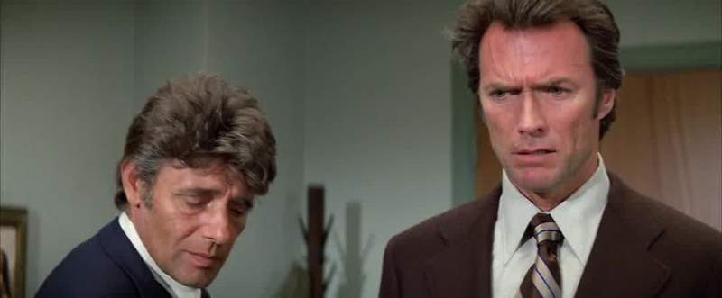 Did you tell them about the meeting