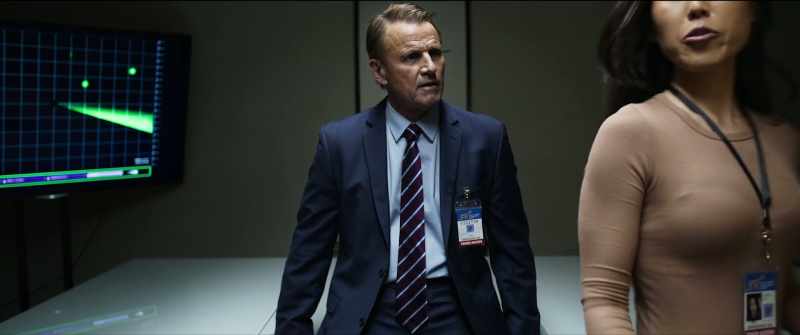 Did the group declare their reasons