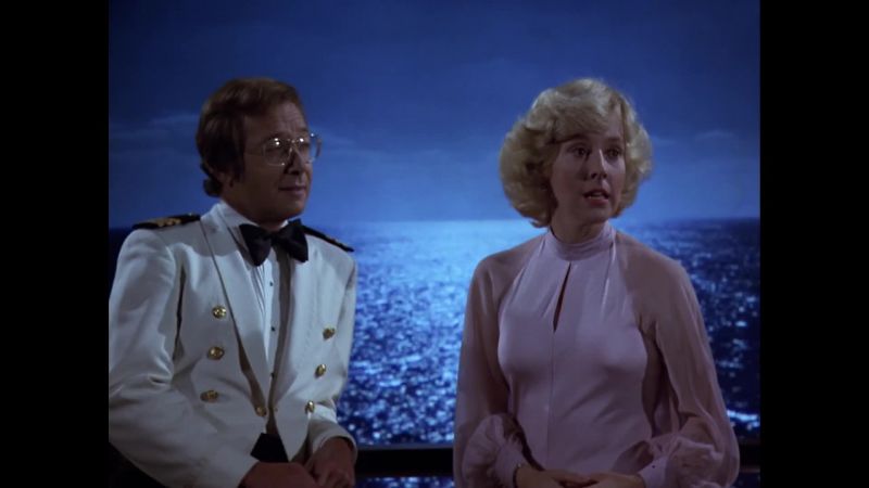 Did the moonlight suffer without me?