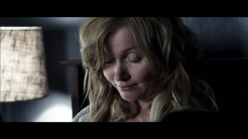 Did they really kill the wolf, Mum?