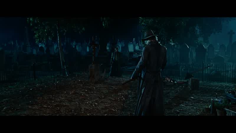 This is hallowed ground