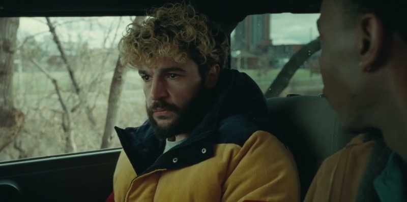Did you want to die, or was it just some cry for attention?