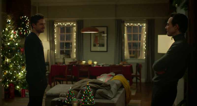 Did you want me to stay and help you