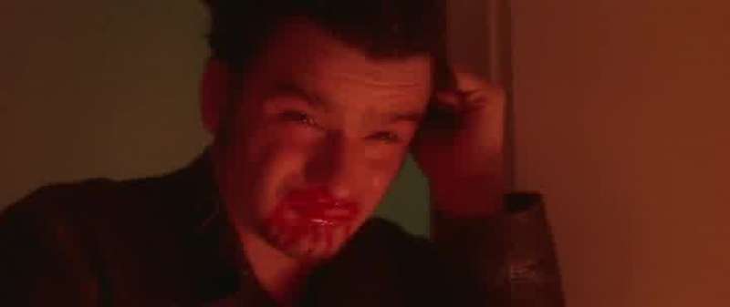 Did you want to talk to me