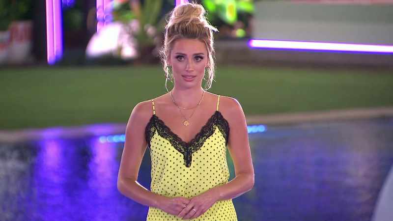 �� DID WE THROW IT ALL AWAY >> Arielle: IS