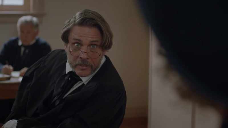 Did you willingly give Mr. Smith the $287?