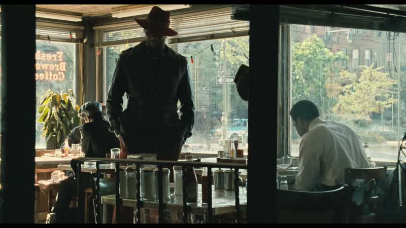 Did you ain't seen thejar, frank?