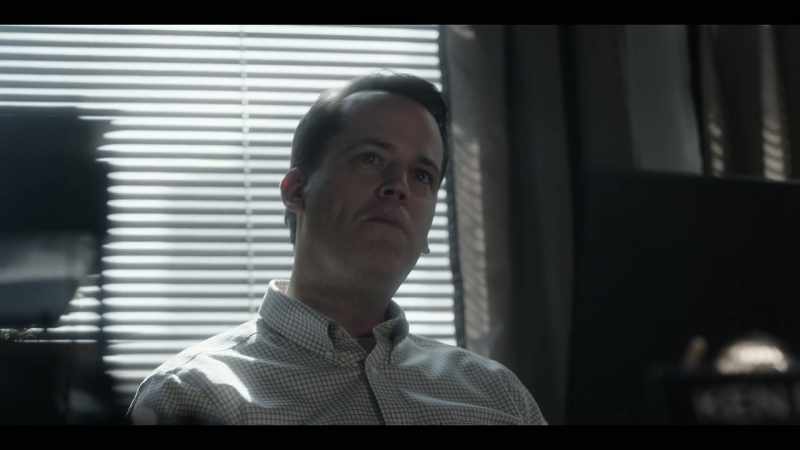 Did you? Did you say, 