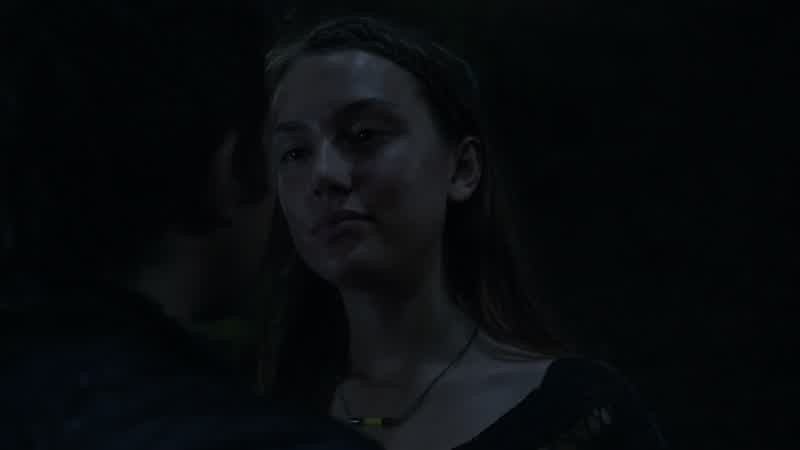 Did you feel that?