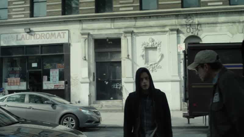 Did you get everybody back?