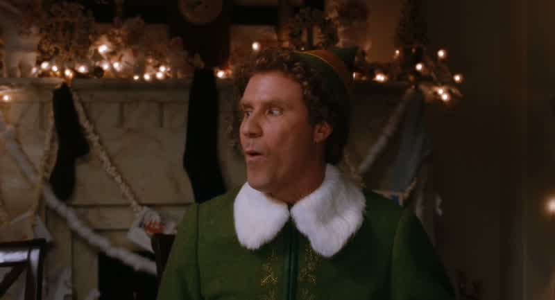 Did you hear that?