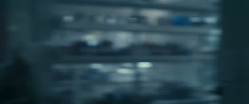 Did you hear that?