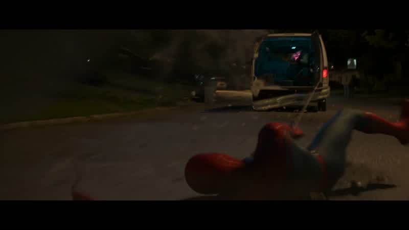 Did you just do it again?
