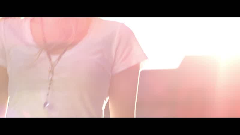 Did you just touch Cole?