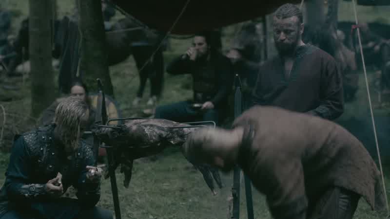 Did you kill them?