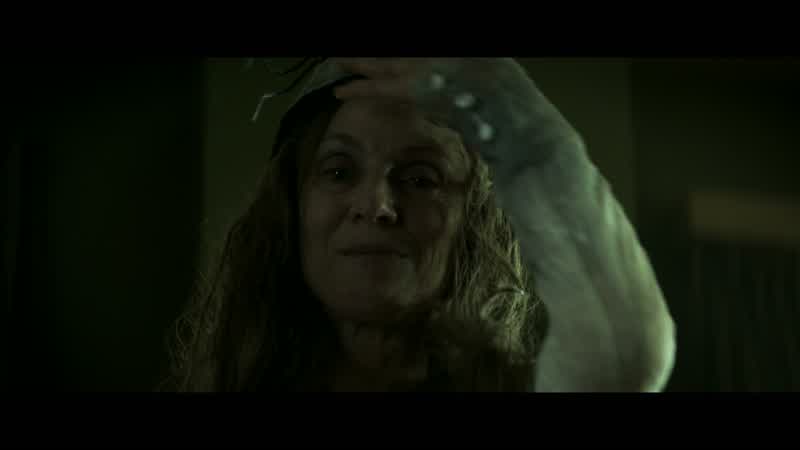 Did you miss me, judson?