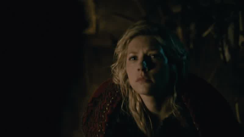 Did you not hear me?