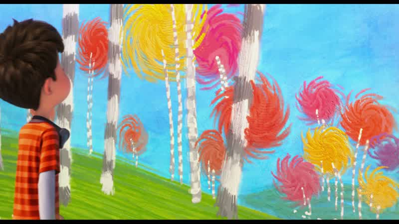 Did you p-- Did you paint this?