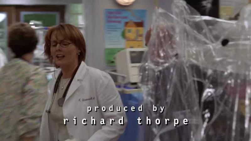 Did you even take the Hippocratic Oath