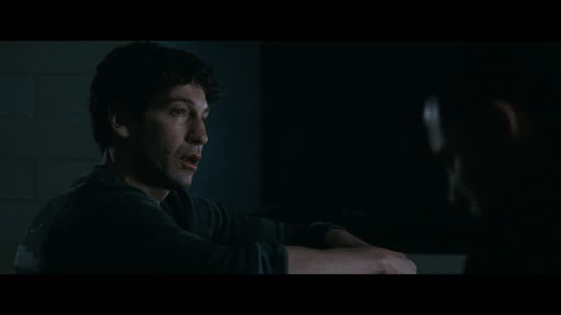 Did you even wonder where I wasI knew where you wereI just wanted you to be safeSome of my clientsare quite dangerousI'm kind of considered fairly dangerous myselfWell you've made improvementsShit