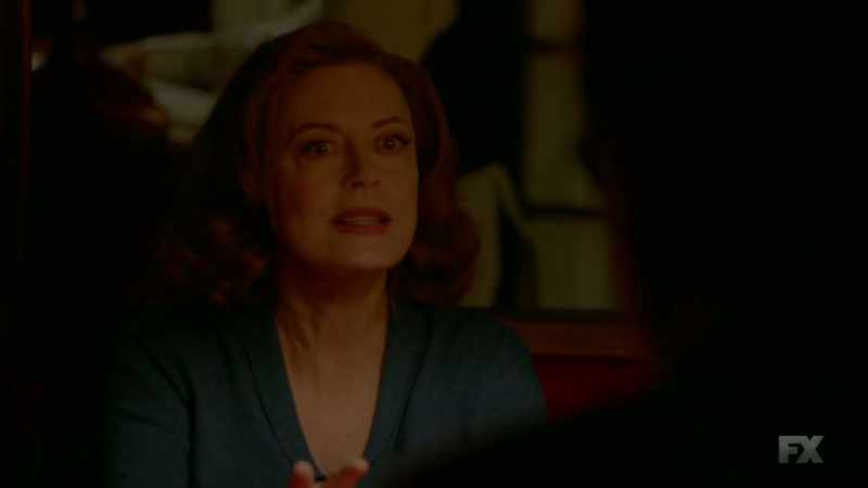 Didn't you do that already? '46. A stolen life