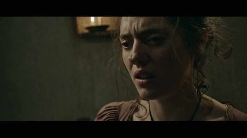 Didn't kill her. Didn't kill her. I didn't kill her