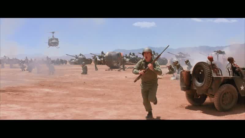 Die you alien shitheadUh ohI surrender