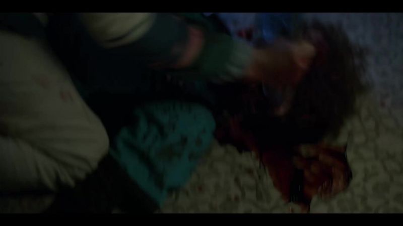 Die! Die!