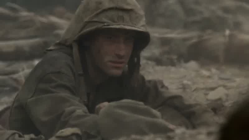 Die, you Jap fuck!