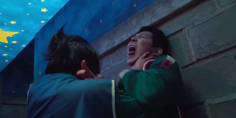 Die!