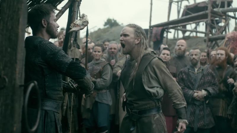 Die!