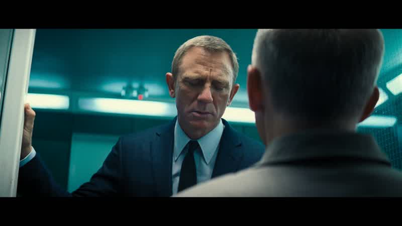 Die. Mmm? Die, blofeld. Die. Jesus. Open the door. Bond! Bond! - Bond! - [Gasps} Open the door. Bond