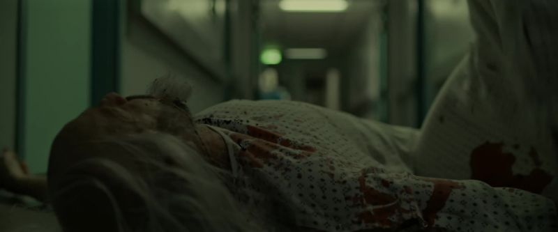 Die!