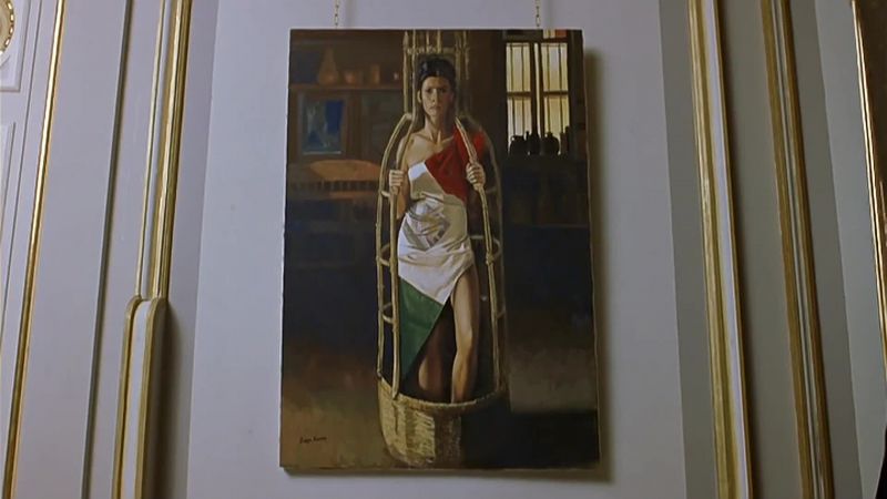 Diego Rivera