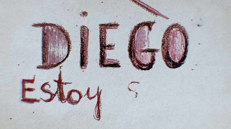 Diego