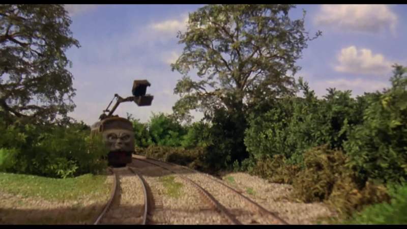 DIESEL 10 Now I'll get you Burnett Stone