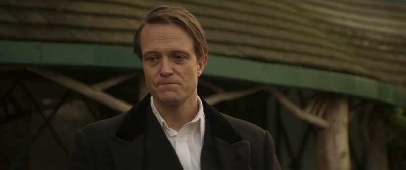 Dietrich