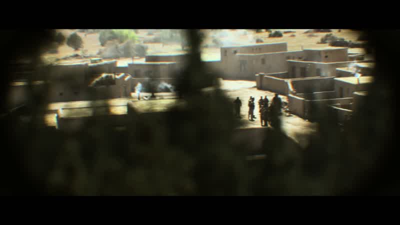 Dietz: Spartan base