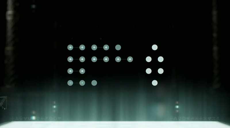 Difference Engine No. 1