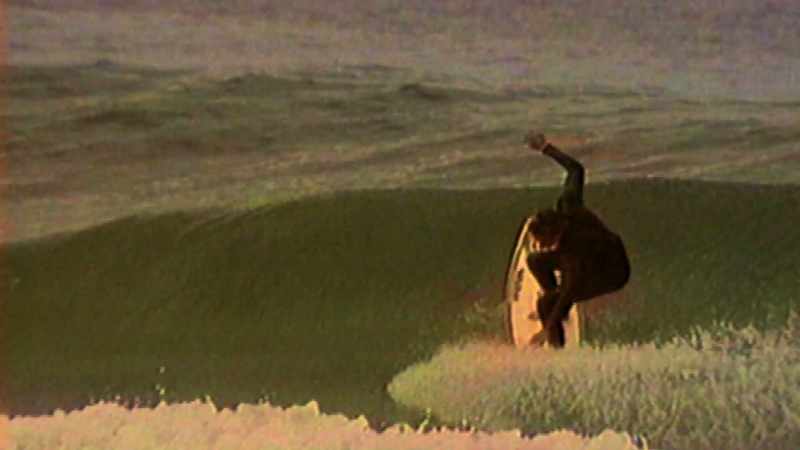 Different boards being rode